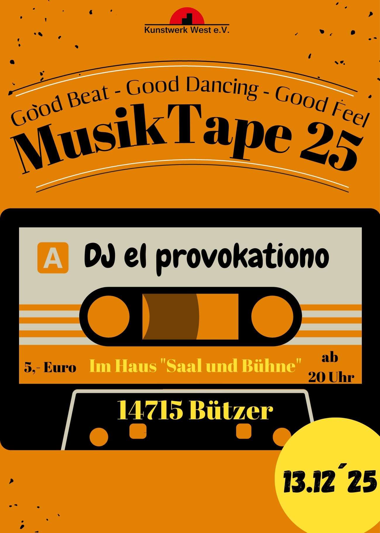 Blog List Featured Image