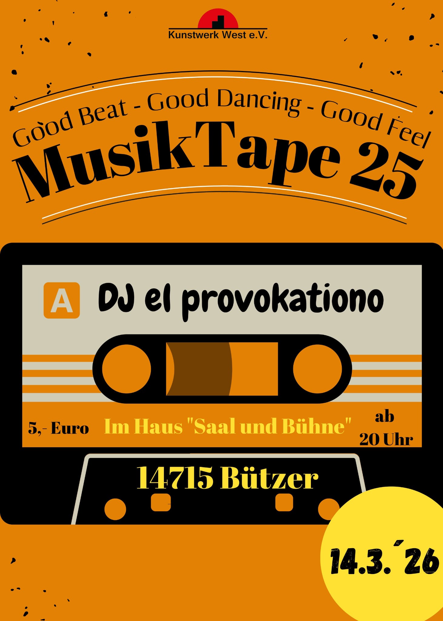 Blog List Featured Image